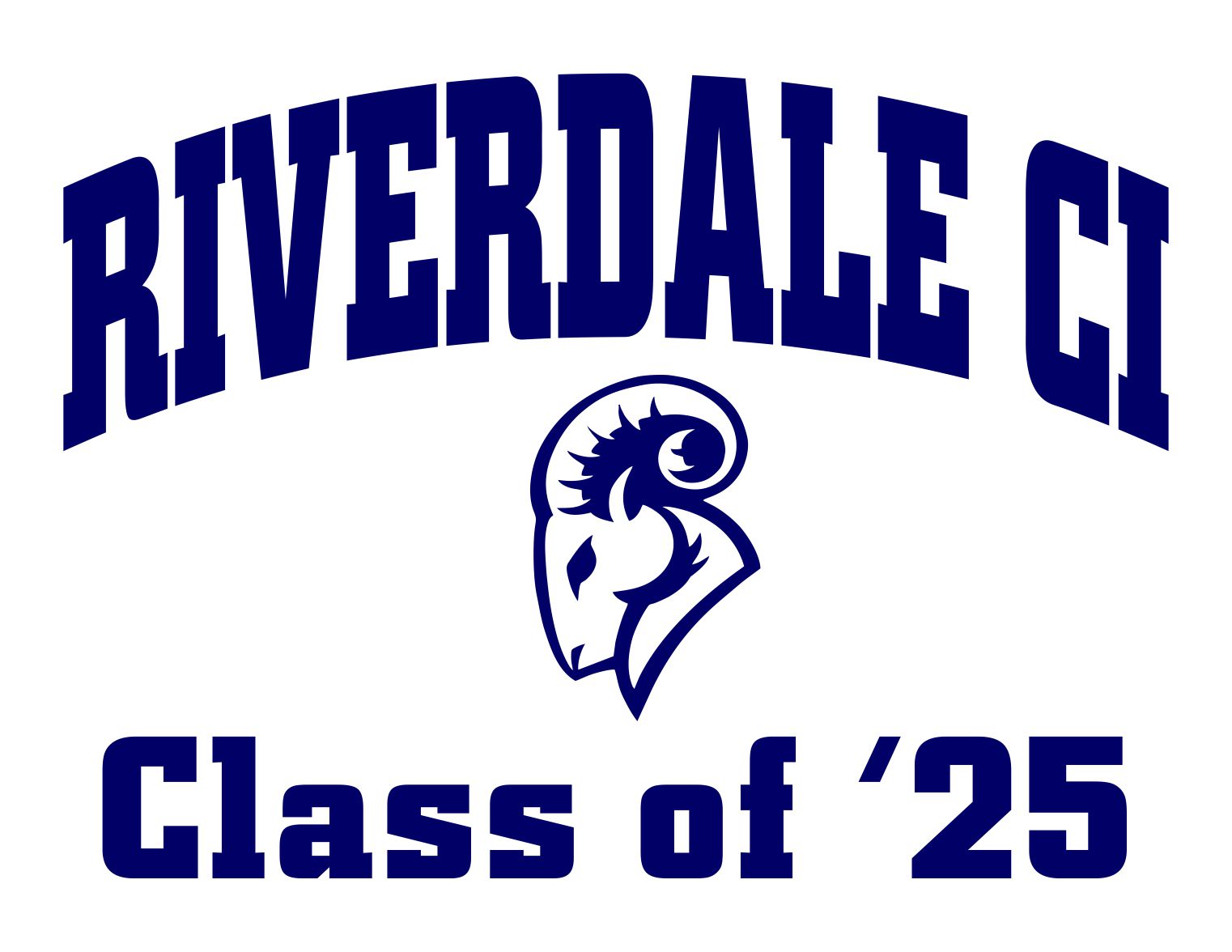 Grad 2025